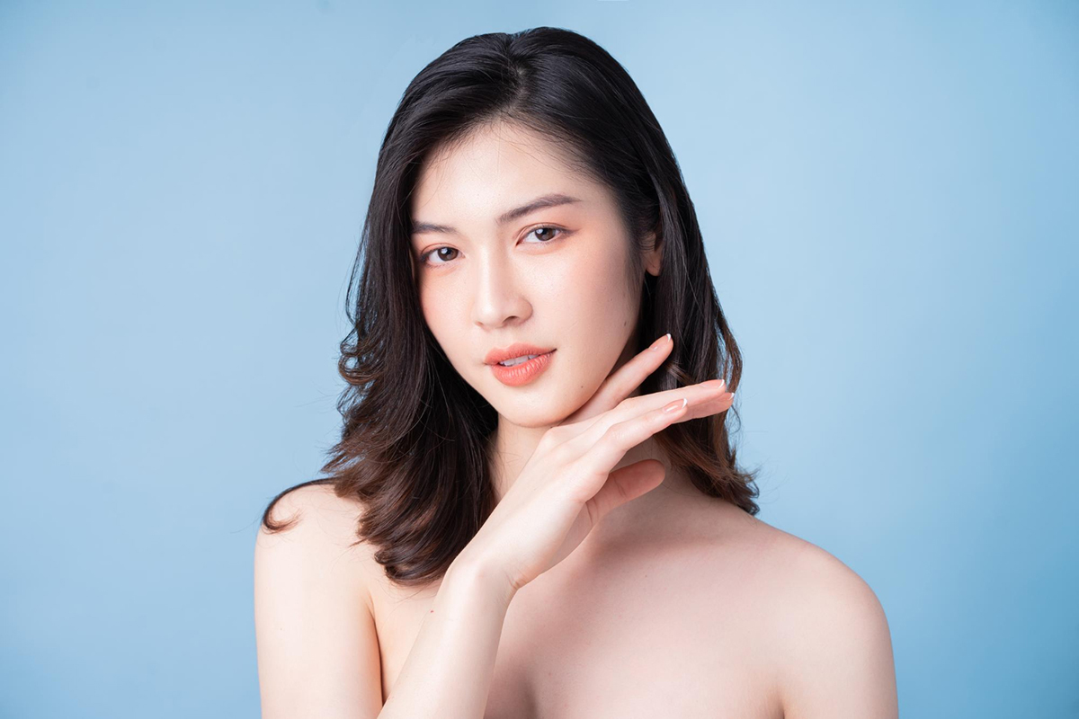 Botox as the best wrinkle-lift treatment