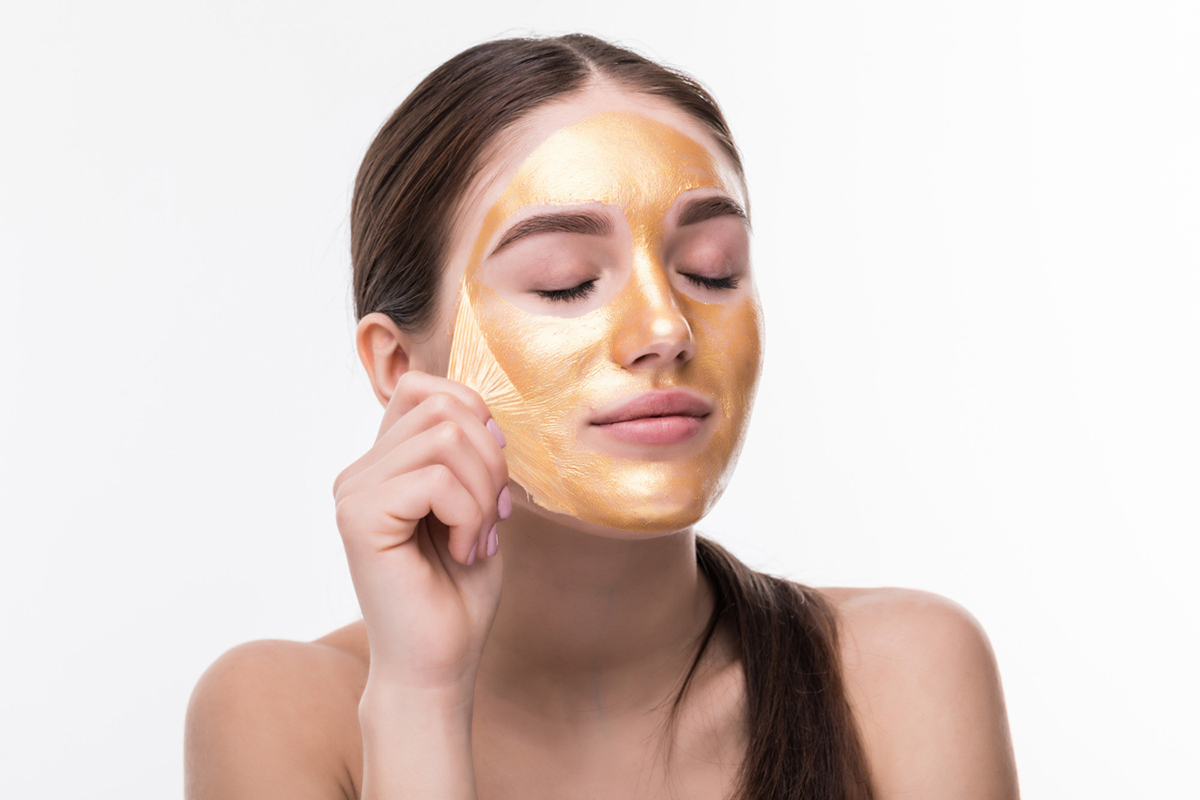 Things to Consider Before Getting a Chemical Peel