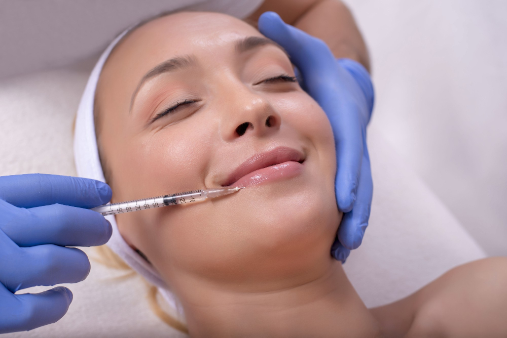 Radiesse Fillers: What to Know Before Trying