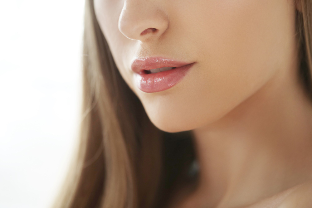 Pros of Face Filler Treatments