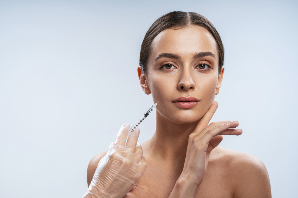 How Long Do Fillers Last? Everything You Need to Know