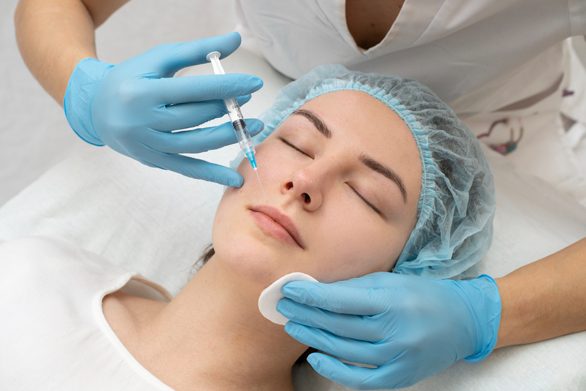 How Often Should You Get Botox?
