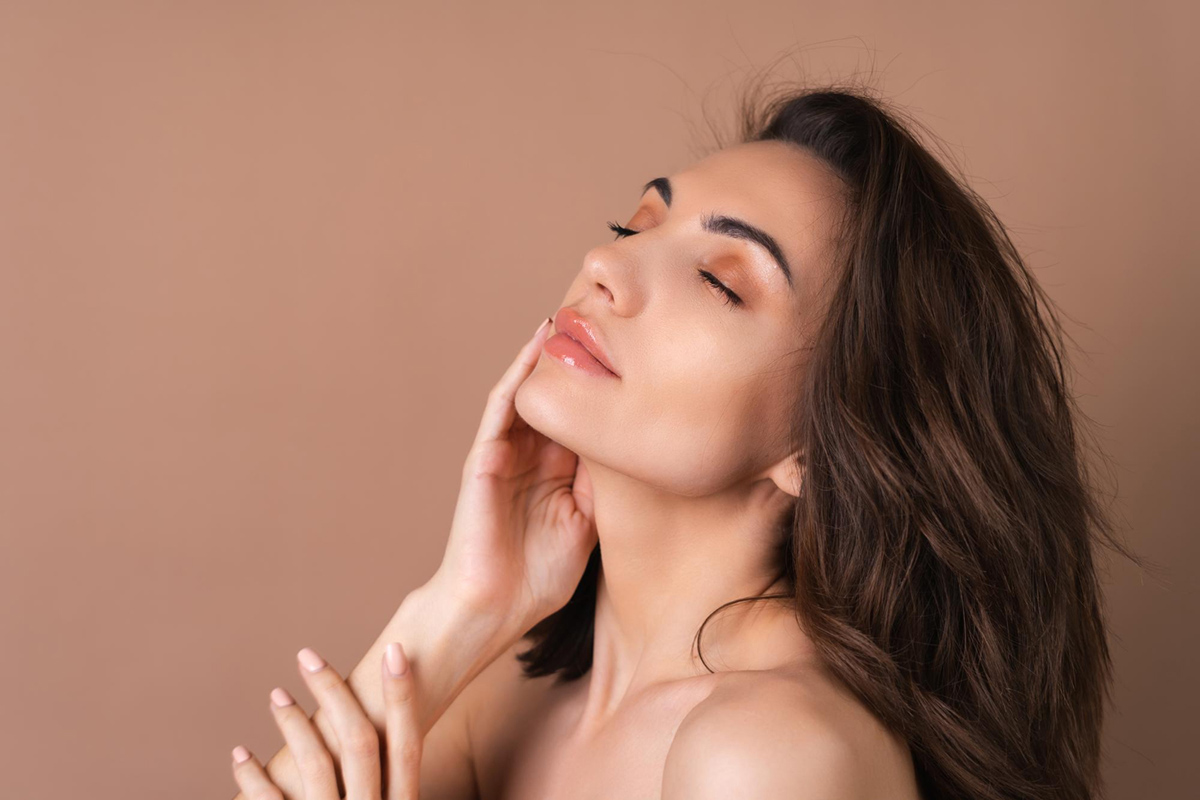 Tips for an Instant Volume for Cheeks, Chin, and Pre Jowl Area