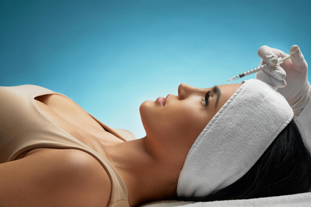 What You Need to Know About Sculptra Before Getting Treatment
