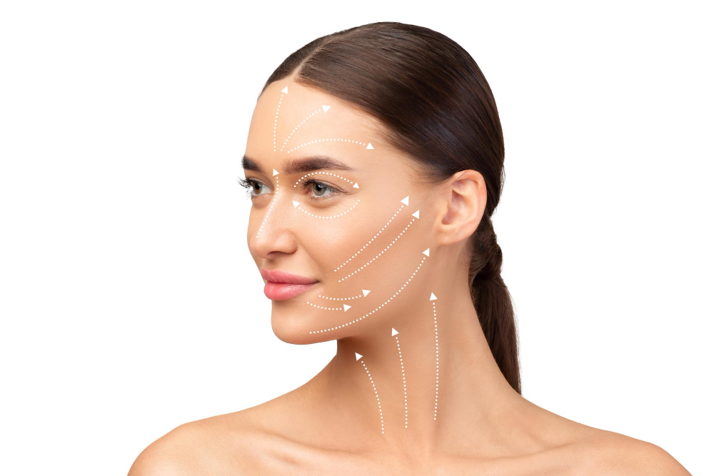 Exploring How PDO Threads Build Collagen