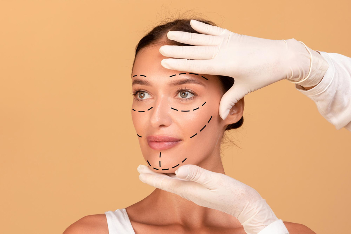 How Sculptra Can Help Boost Your Body’s Natural Collagen Production