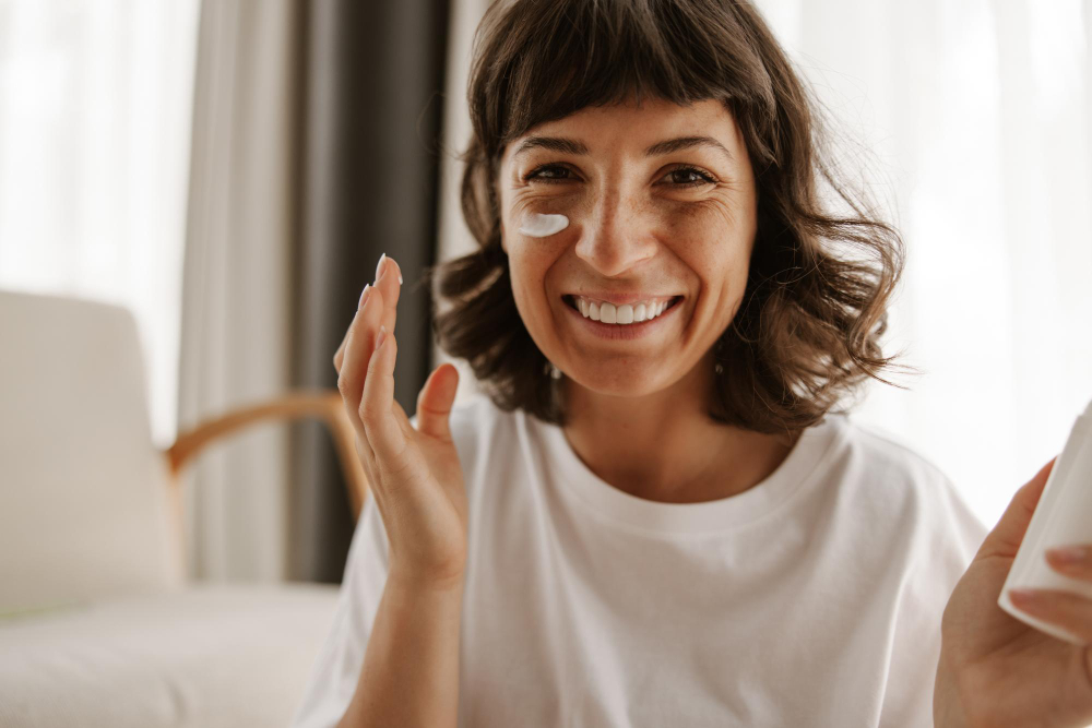 How to Care for Your Skin After a Chemical Peel