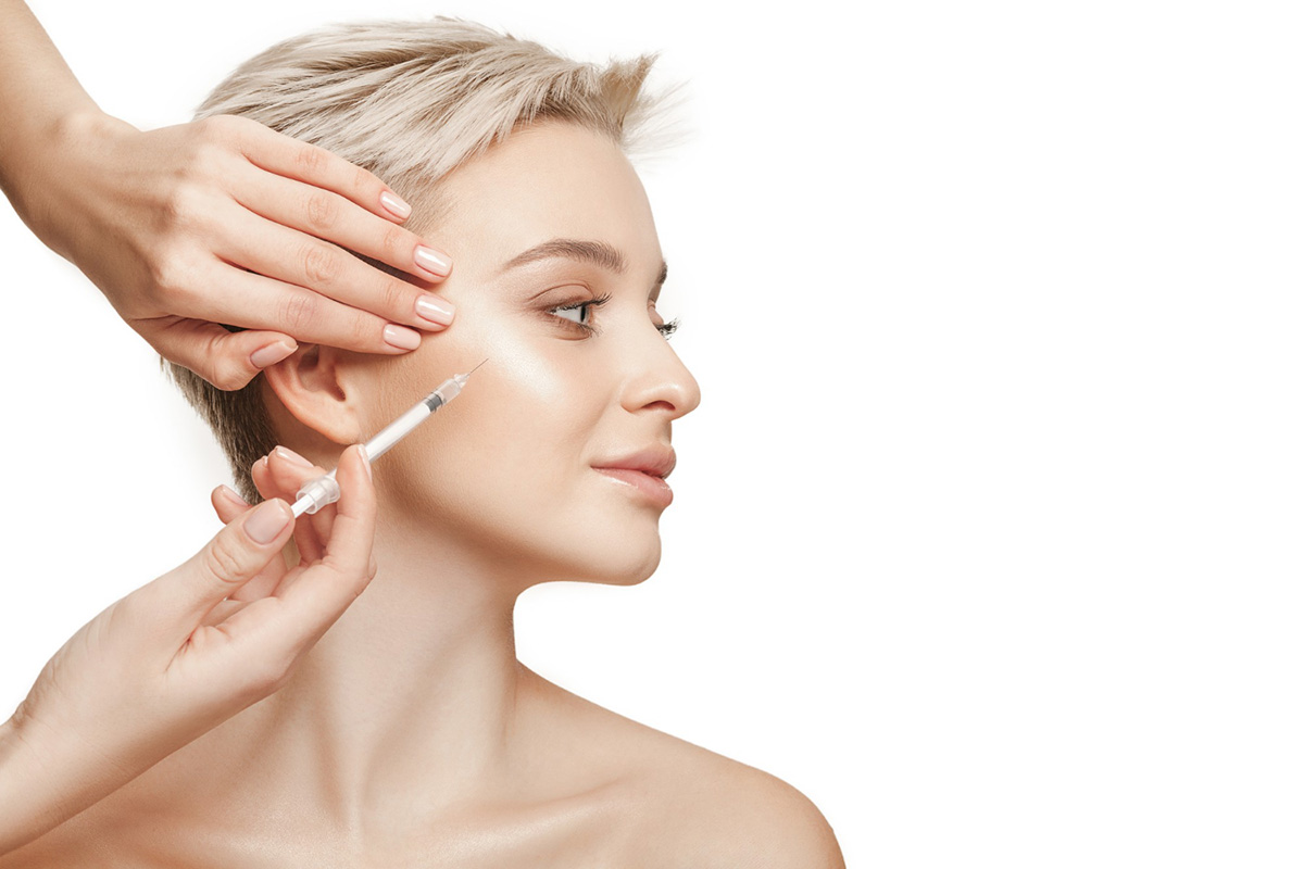 Things To Know About Radiesse Before Using It