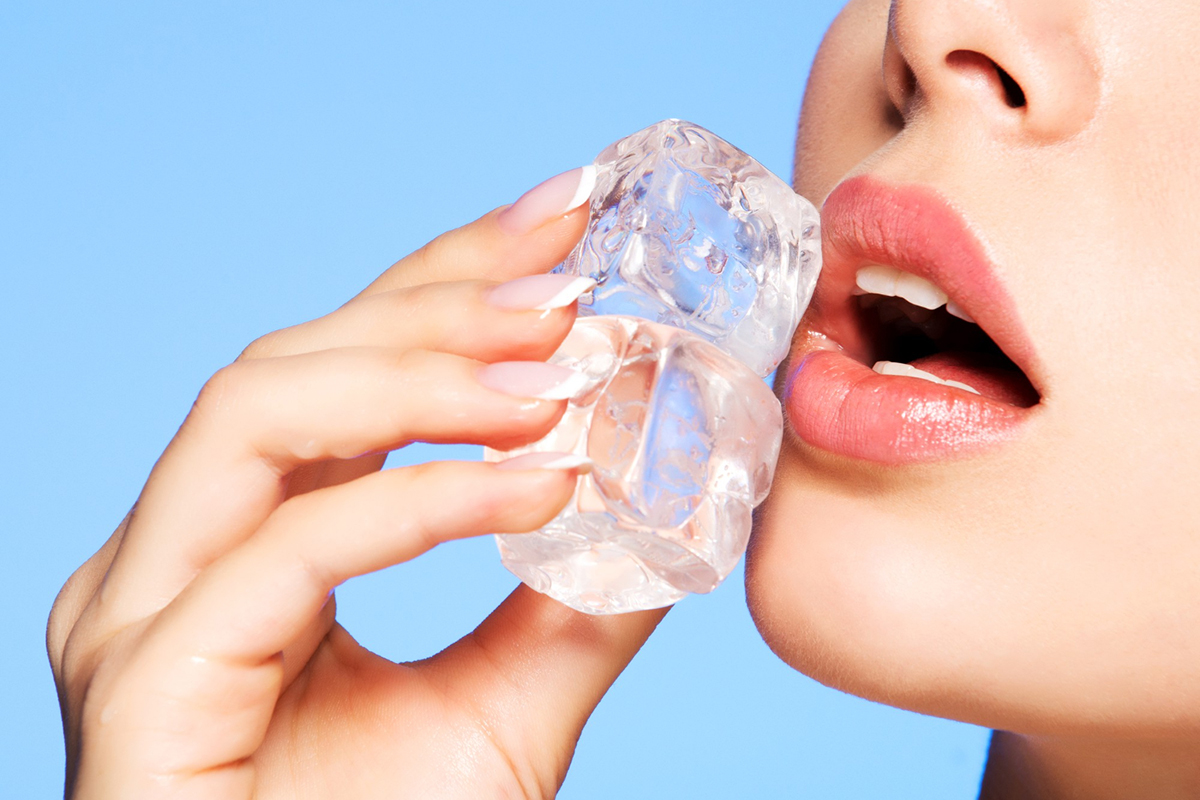 Everything You Need to Know About Sculptra Aftercare