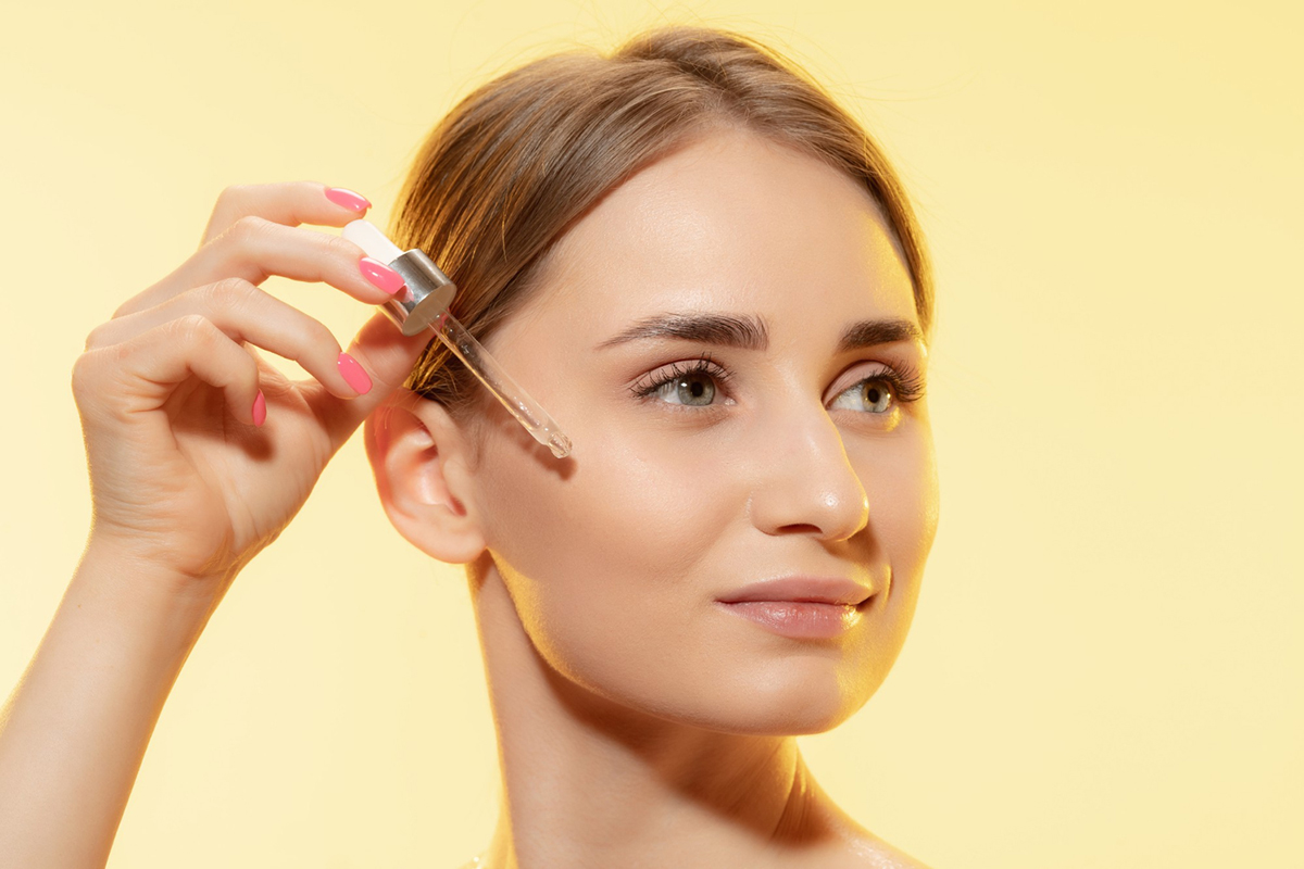 PDO Thread Lift Recovery and Aftercare