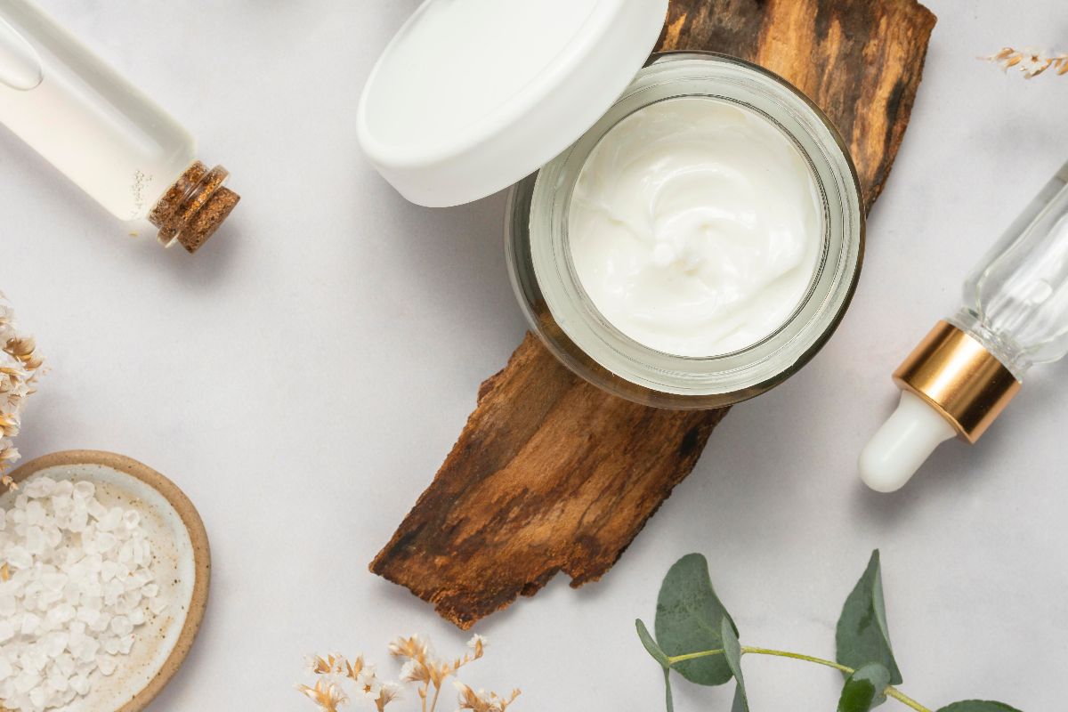 The Magical Duo of Medical Grade Skincare and Aesthetic Injectables