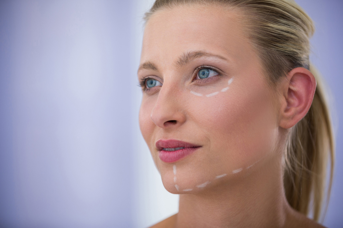 How Dermal Fillers Can Enhance Your Look