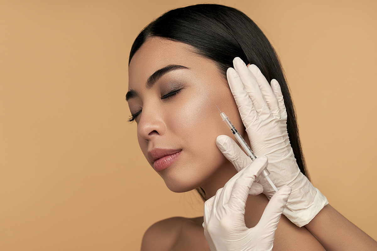 Botox Aftercare: Maximize Your Results with These Tips