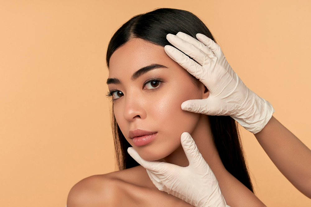 Sculptra vs Radiesse Fillers: Which one is Right for You?