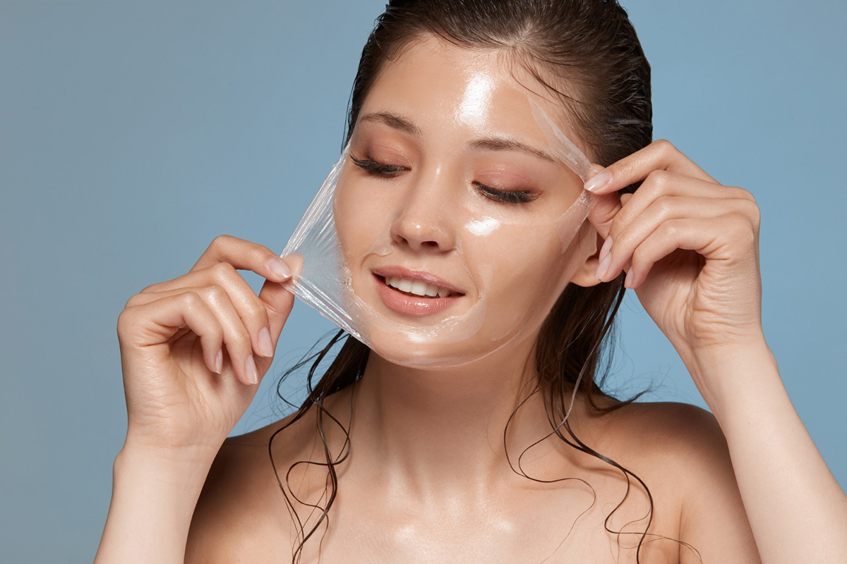 Understanding Different Types of Chemical Peels
