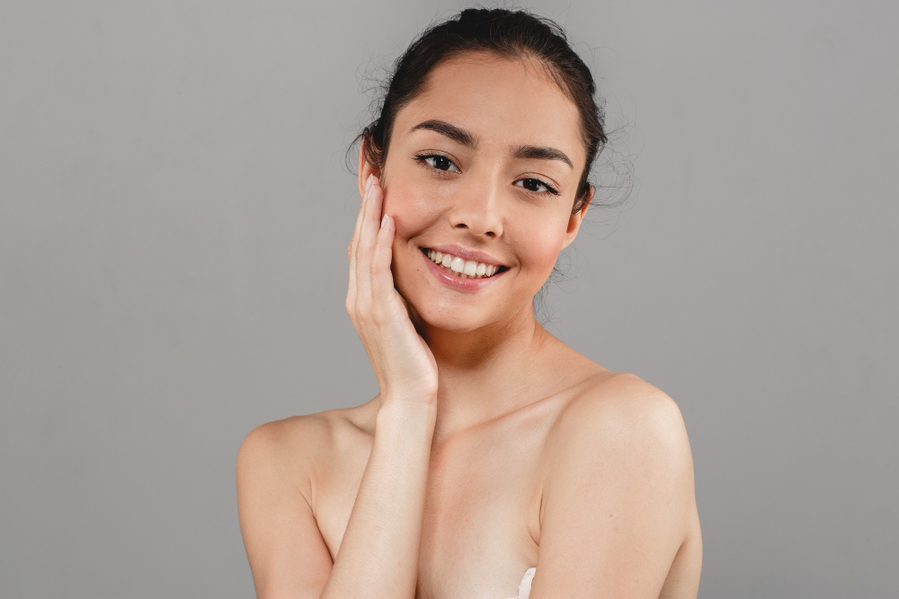 Unlocking the Fountain of Youth with Radiesse in Orlando