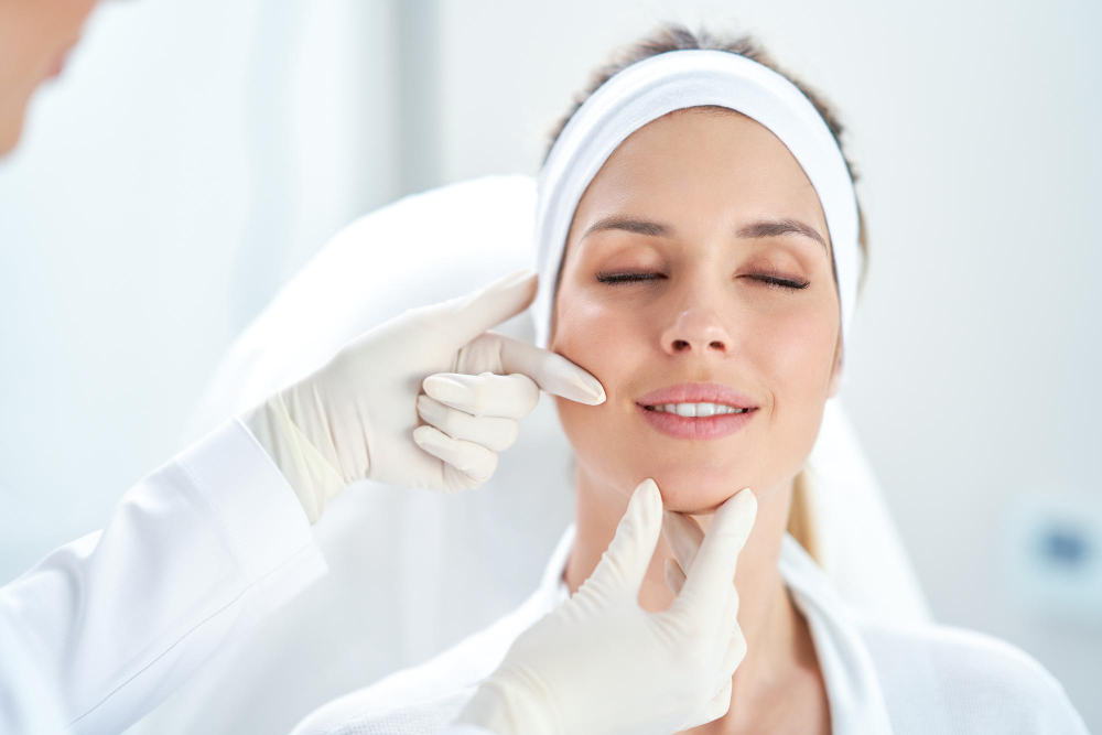 Does Sculptra Look More Natural Than Filler?
