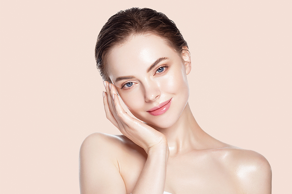 Discover the Artistry of Sculptra Aesthetic: A Guide to Phenomenal Results