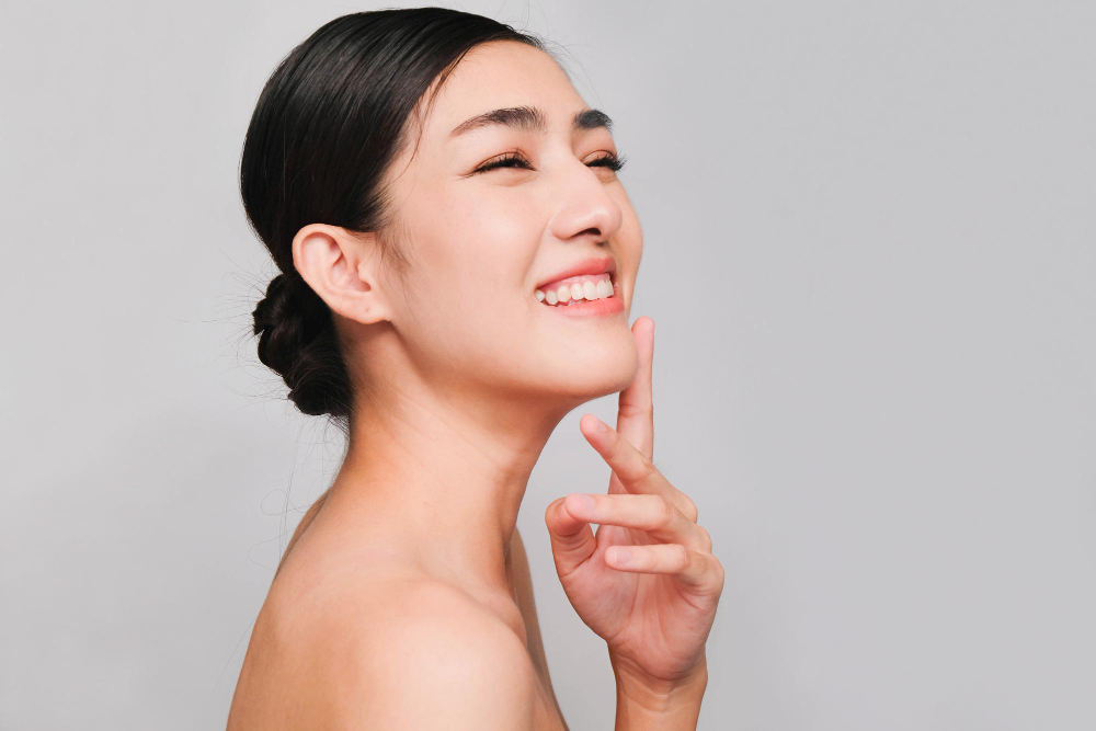 Radiesse vs. HA Fillers: What’s the Difference?