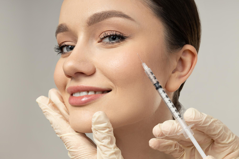Hyaluronic Acid vs. Collagen Stimulators: Your Guide to Fillers