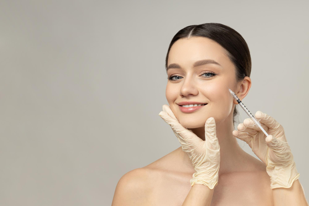 The 4-Hour Rule for Botox: What You Need to Know