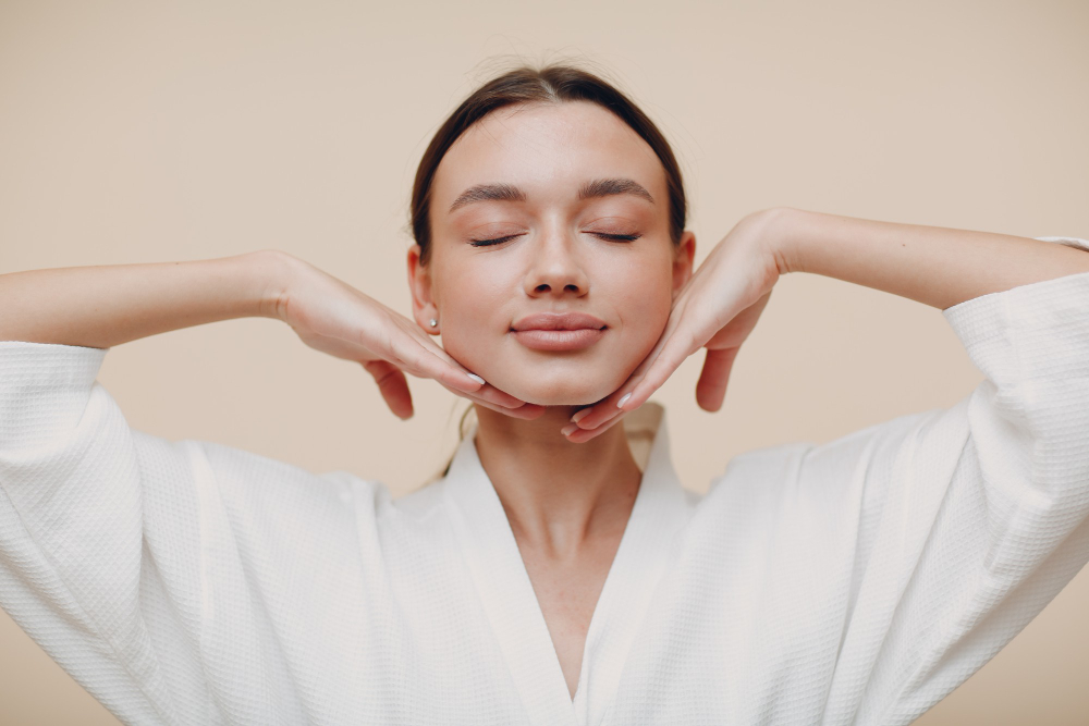 Your Complete Guide to Sculptra Aftercare
