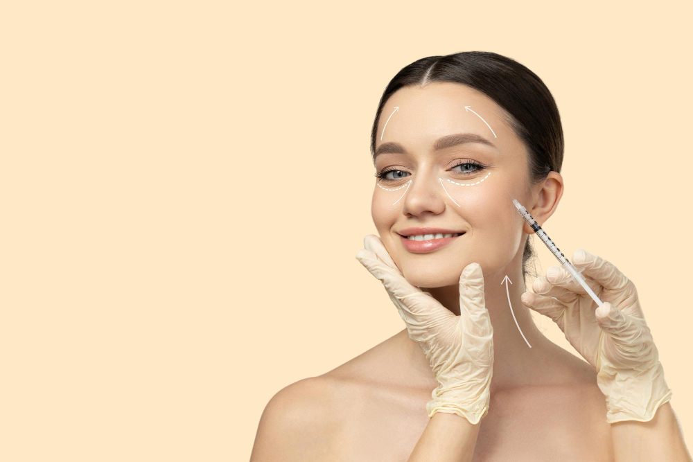 Botox 101: What to expect before, during, and after treatment