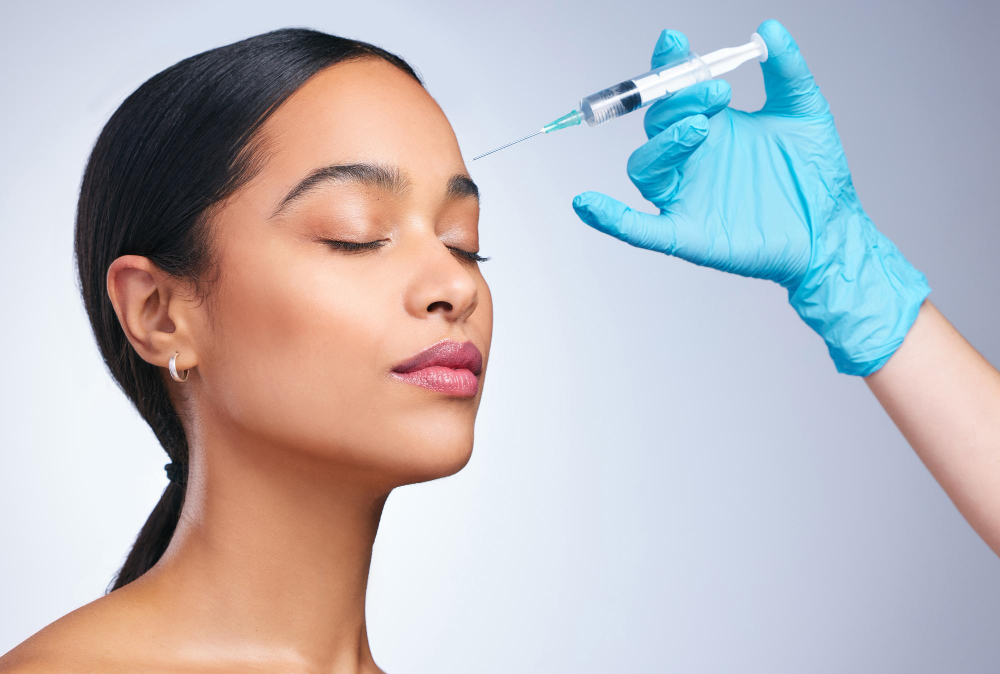 How Long Do Radiesse Injection Results Last?