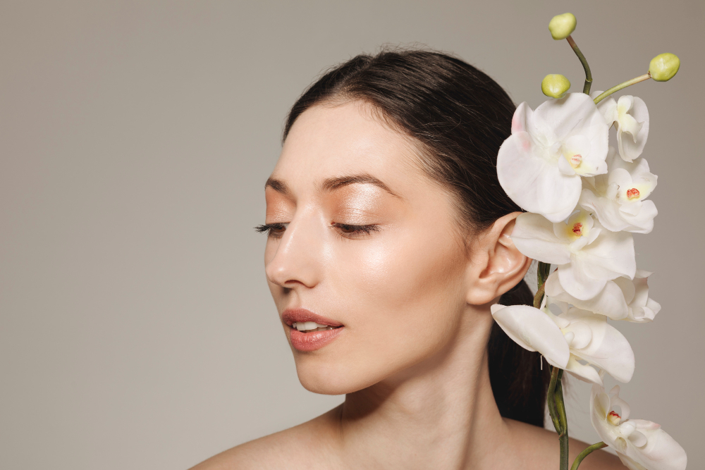 Botox Aftercare Instructions for Optimal Results