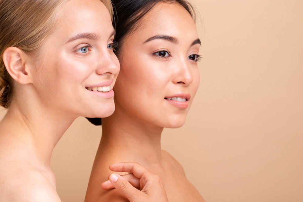 What Does Radiesse Injection Feel Like? The Process Explained