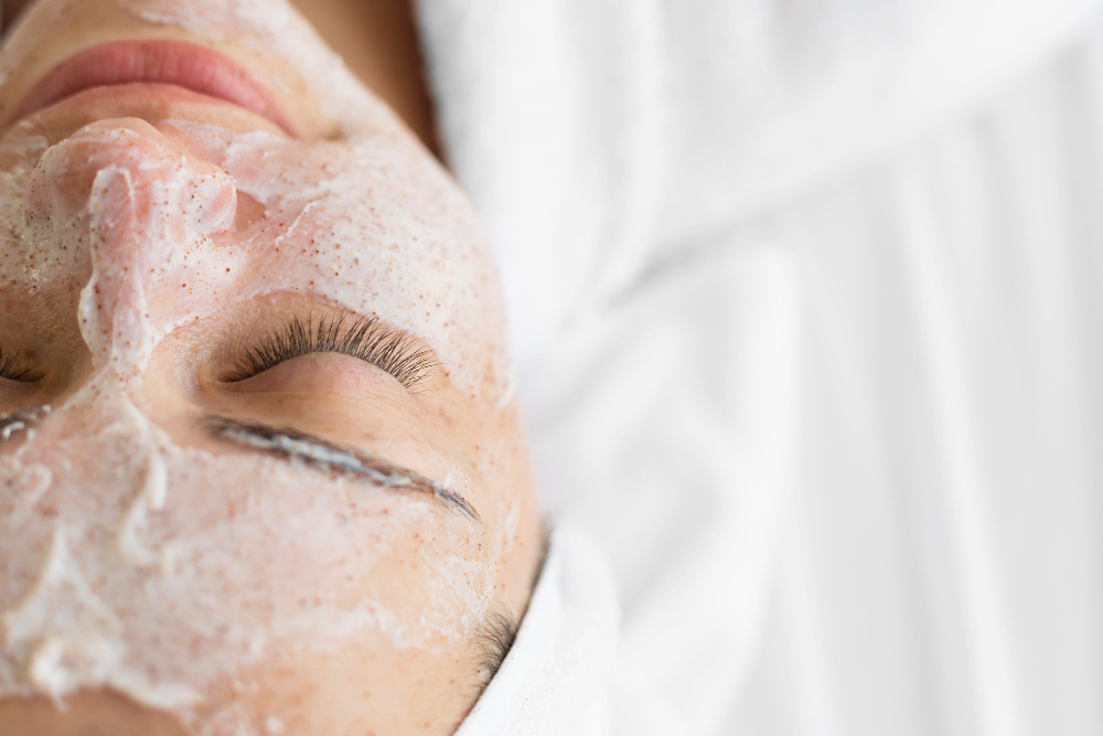 Chemical Peels Aftercare Tips for Healing and Better Results