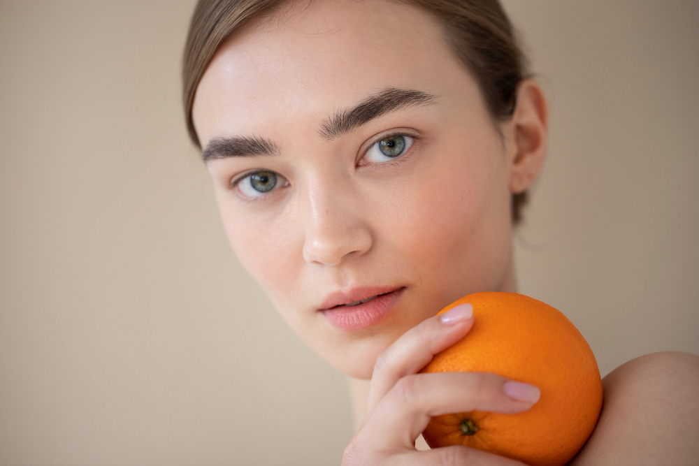 The Secret to Natural-Looking Botox Results