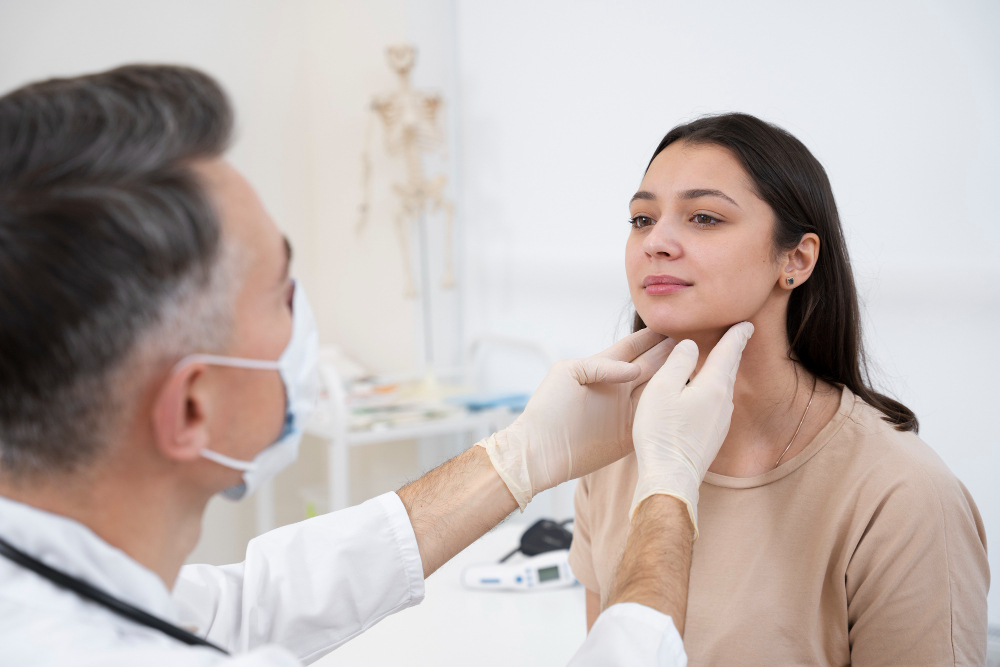 How to Prepare for Your Sculptra Appointment
