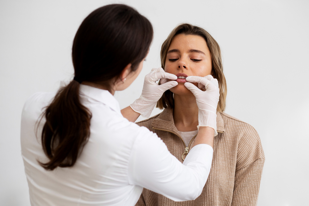 Filler Myths Debunked: Separating Fact from Fear