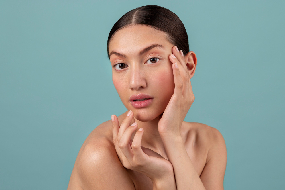 Why Radiesse Is the Key to Natural Enhancement