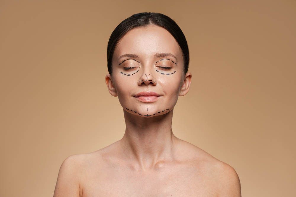 What Is the 3-3-3 Rule for Sculptra in Orando FL?