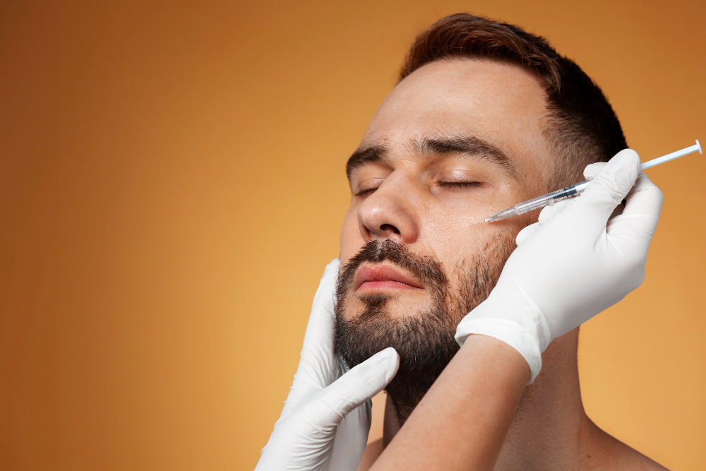 The Science Behind Sculptra