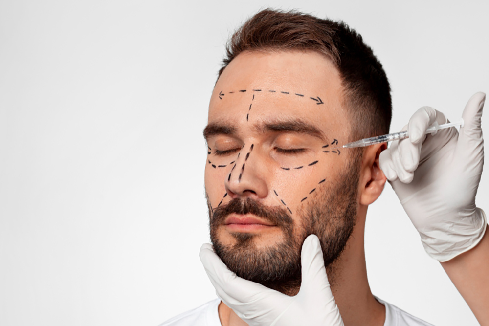 The Most Popular Areas for Botox and What You Need to Know