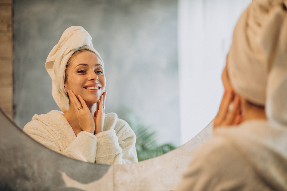 Botox Aftercare and Post-Botox Instructions for Ideal Results