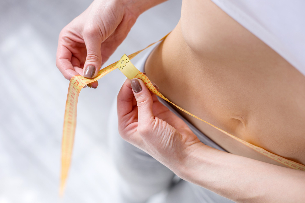 Is Liquid Lipo Right for You? A Comprehensive Guide for Candidates