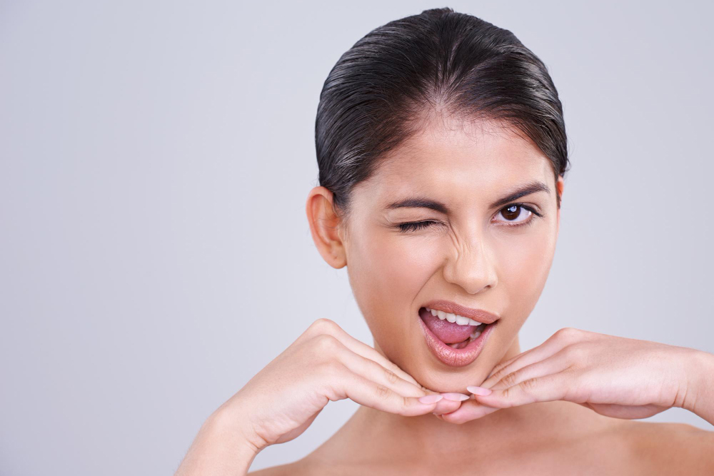 How Botox Affects More Than Just Wrinkles