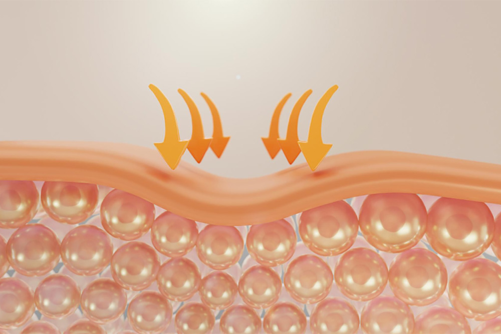 How Liquid Lipo Works at the Cellular Level