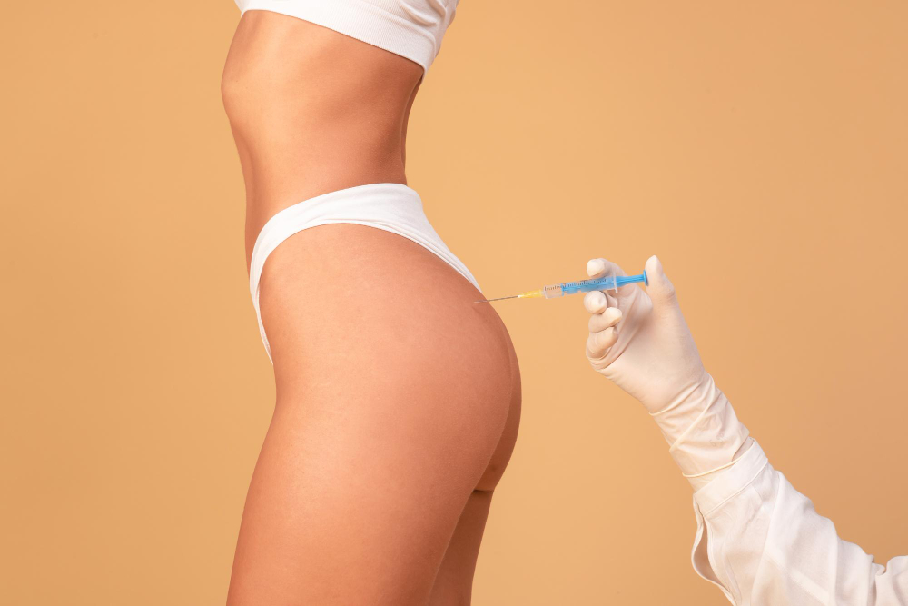 Why Sculptra is the Secret to Natural-Looking Results