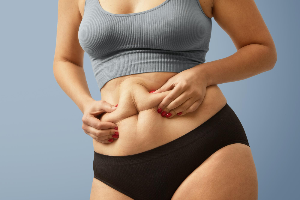 Will Liquid Lipo Be Worth It? Everything You Need to Know