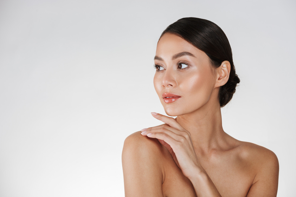 The Science of Sculptra: Your Guide to the "Slow Glow"
