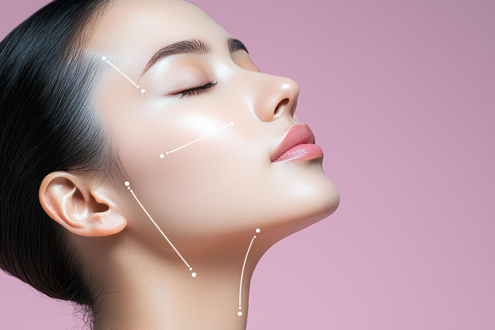 How Radiesse Restores Volume and Improves Skin Quality Naturally