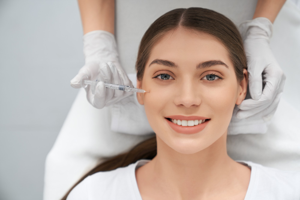How Long Does Sculptra Treatment Last?