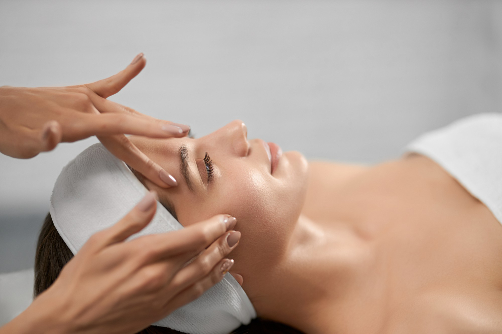The Science Behind Radiesse: How Collagen Stimulation Works