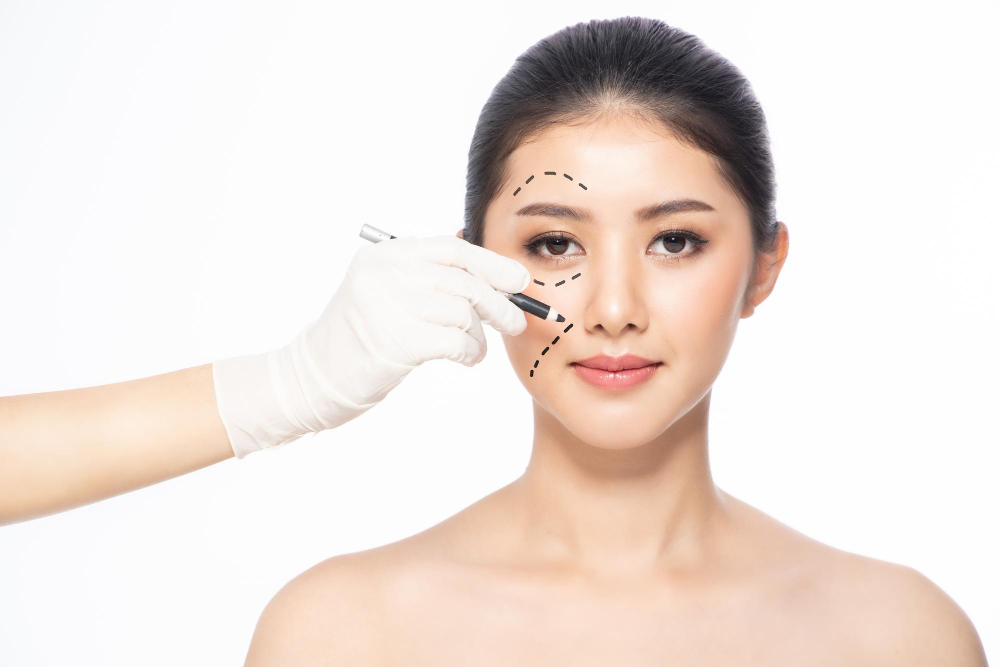 How Long Do Sculptra Results Really Last?