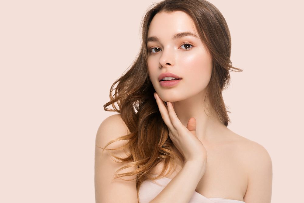 How Long Do Radiesse Treatment Results Last?